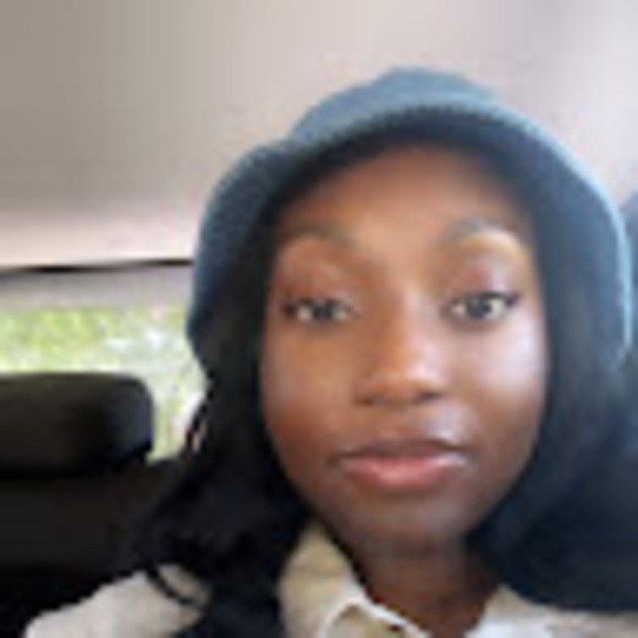 awoniyie